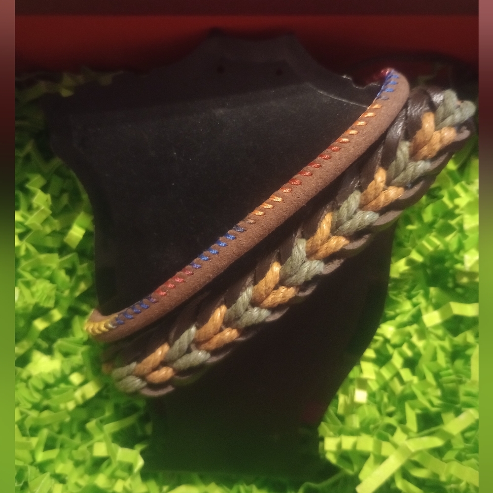 Set Of Wristbands/Bracelet